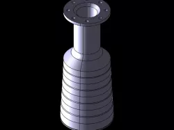 Jet engine