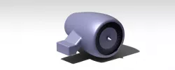 Jet Engine