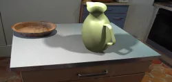 Jug