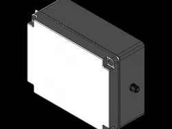 Junction Box