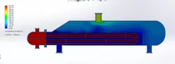 ketlle reboiler