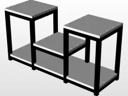 Kitchen table concept2