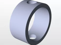 knuckle joints