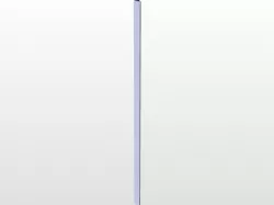 L-angle