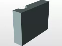l joint