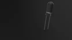 LED