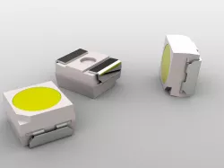 LED SMD