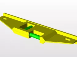 level for construction/ Строительные Уровень