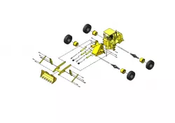 Loader