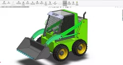 Loader