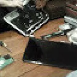 Local Computer Repair