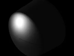 Lumenier AXII U.FL