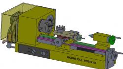 step file type 3D Models | Page 1 | STLFinder