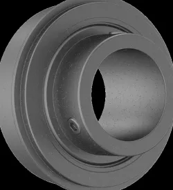 McMaster - Set Screw Collar Ball Bearing - 4768K8