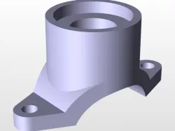 Mechanical Component