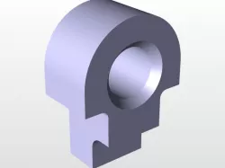 mechanical part2