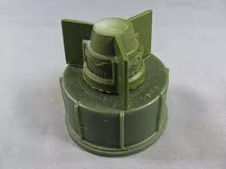 MI-AP-DV-1959 AP MINE (Historical Prop)
