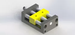 MINI SLIDER