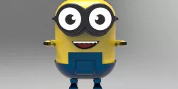 minion