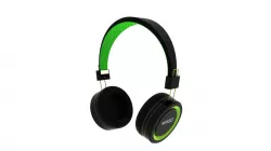 MINSO headphone