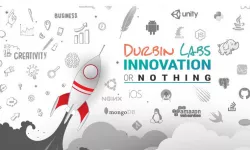 Mobile Application development