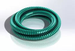 Mobious Strip