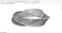 Mobius