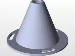 model 22