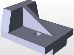 model14