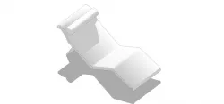 Modern Sofa