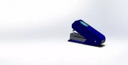 Modified Stapler