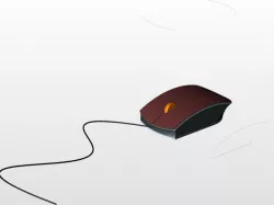 MOUSE