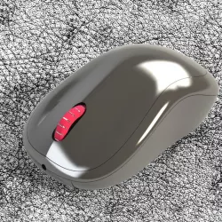 Mouse