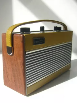 mp3 player