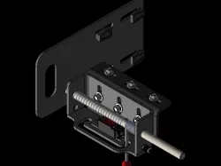 mrl lock