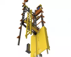 mrl v3