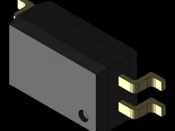 MSOP4