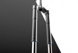 MTB fork