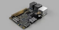 NanoPi M4