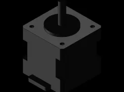 nema 10