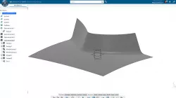 No Patches Fillet