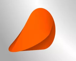 Oloid