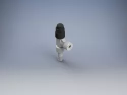 parker V20