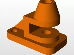 Part Azuko 1