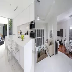 Perth Ceiling Fixers: Ceiling Repairs, Maintenance & Replacement