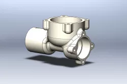 Pipe Design