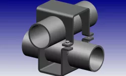 PIPE-JOINT_BRACKETS