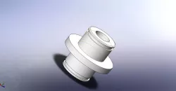 Piston Head,Liner,Shaft