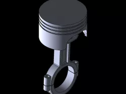 PISTON.