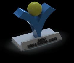 placard dwg 3d models 【 STLFinder